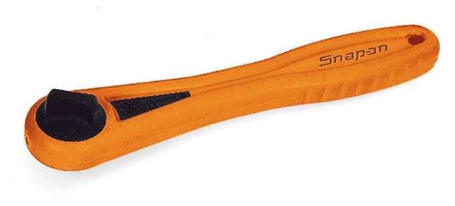 CFS949ASnap-Onمفك غير موصل 3/8 بوصة من سناب أون