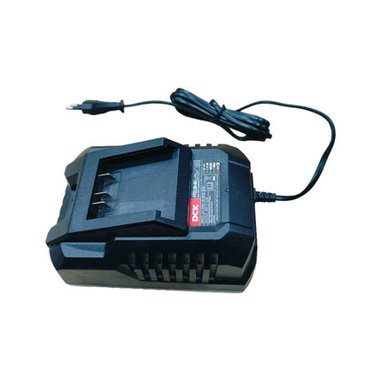 DCK 20V Battery Charger | FFCL20-04 , 30530200049
