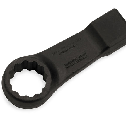 DX188ASnap-Onمفتاح ربط قوي من Snap-on DX188A