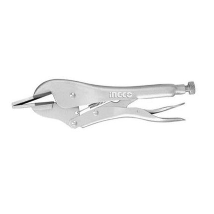 HFLP0110INGCOFlat Locking Plier 10"