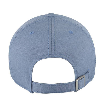 HWSN 513Toolmart GiftsFLEX - Santhome Recycled 6 Panel Relaxed Fit Cap - Sky Blue