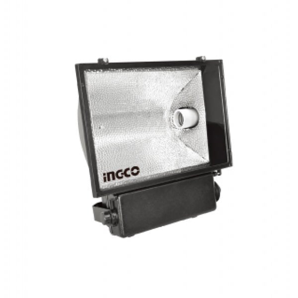 LFL4001INGCOFloodlight