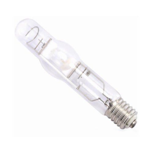 HFLB4001INGCOFloodlight Bulb MH