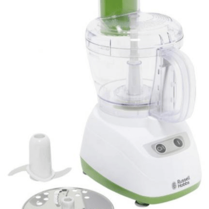 19460Russell & HobbsFood Processor | 19460