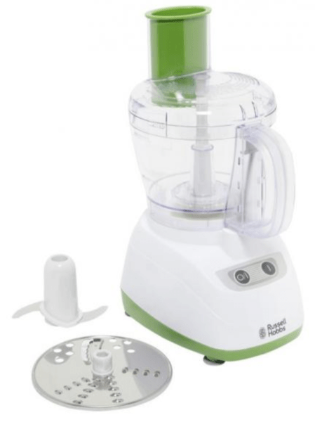 19460Russell & HobbsFood Processor | 19460