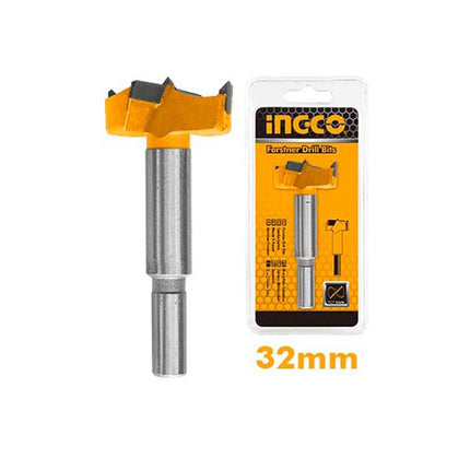 ADCS3201INGCOForstner Drill Bits 32mm