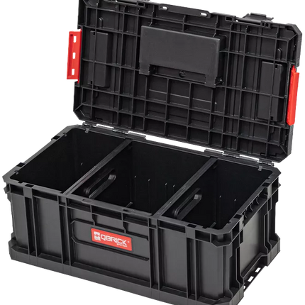 نظام كويبريك صندوق أدوات بلس