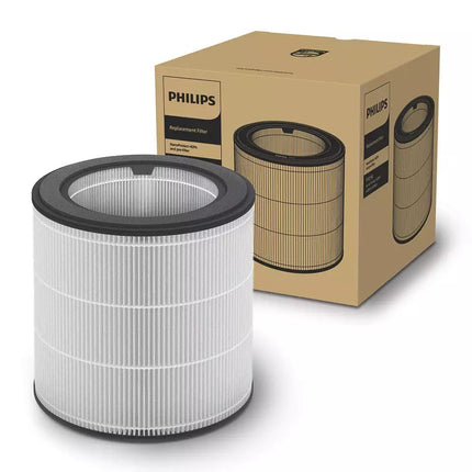 Philips NanoProtect HEPA Filter , FY0194
