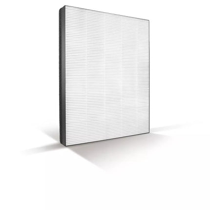 Philips NanoProtect HEPA Filter , FY1410/30
