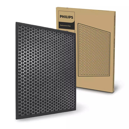 Philips NanoProtect Active Carbon Filter , FY1413
