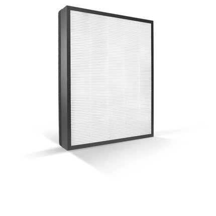 Philips NanoProtect HEPA Filter , FY2422/30
