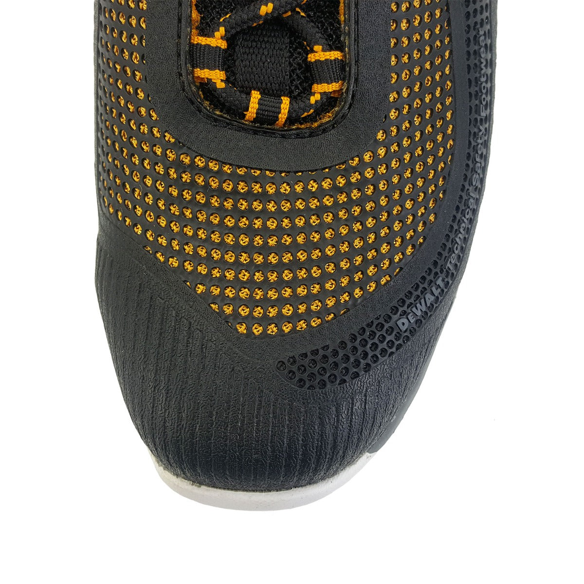 DeWalt Krypton SBP SRA, buty robocze DeWalt Krypton SBP SRA, buty robocze