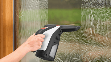 System accessories | GlassVAC - Small replacement blades