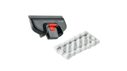 System accessories | GlassVAC - Set