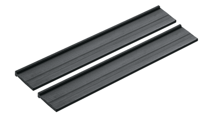System accessories | GlassVAC - Small replacement blades