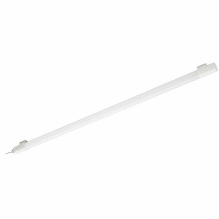 Opple led ull- hf linear 1200mm 32w 6500k ibull - f| Lighting | Toolmart