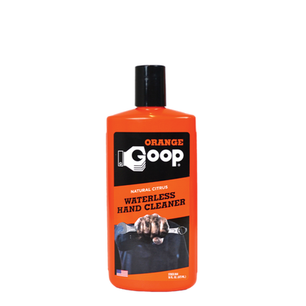 غوب,OG16OZ,جل غووب البرتقال / 16 اونص