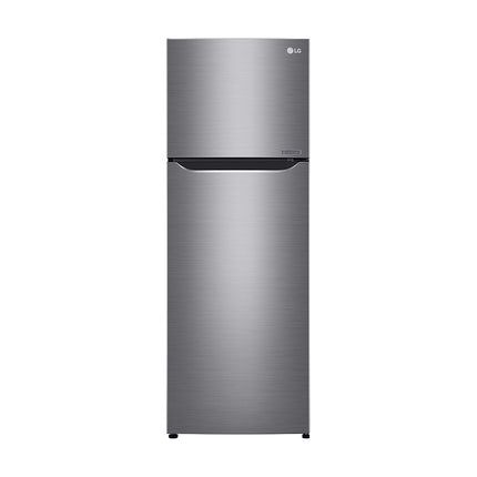 LG,GNB-463D,LG GNB-463D - 12ft - Conventional Refrigerator