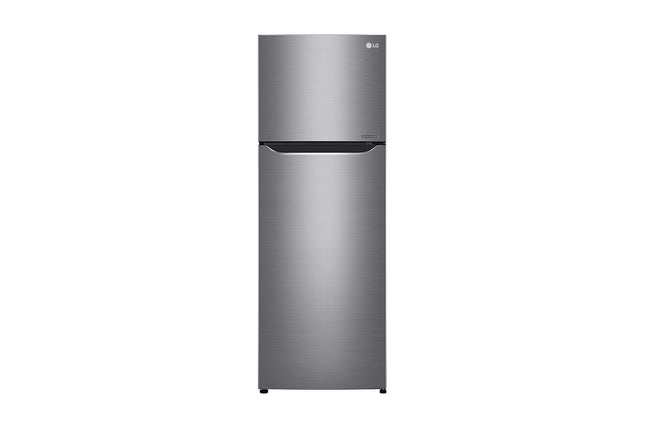 LG,GNB-463D,LG GNB-463D - 12ft - Conventional Refrigerator