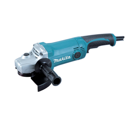 Makita GA7050 180mm Angle Grinder , GA7050