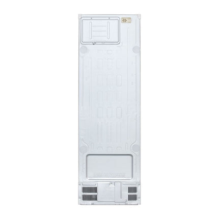 LG 384L Upright Refrigerator , GC-F511EQDM