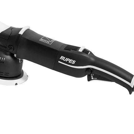 LK 900 STDRupesGear Driven Dual Action Polisher – Bigfoot Mille