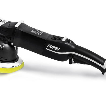 LK 900 STDRupesGear Driven Dual Action Polisher – Bigfoot Mille