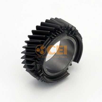 145 - 971CEIGear Z 32 | 145 - 971