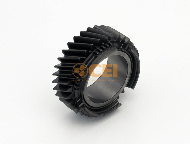 145 - 971CEIGear Z 32 | 145 - 971