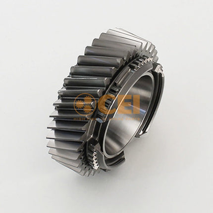 145 - 588CEIGear Z 36 | 145 - 588