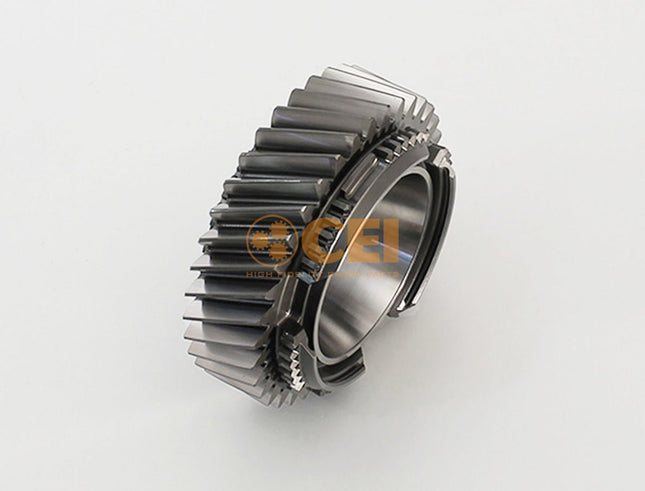 145 - 588CEIGear Z 36 | 145 - 588