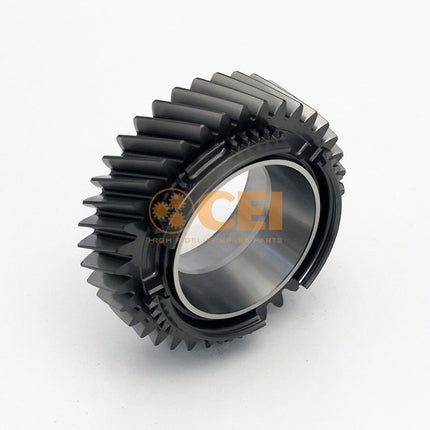 145 - 970CEIGear Z 36 | 145 - 970