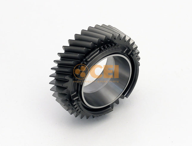 145 - 970CEIGear Z 36 | 145 - 970