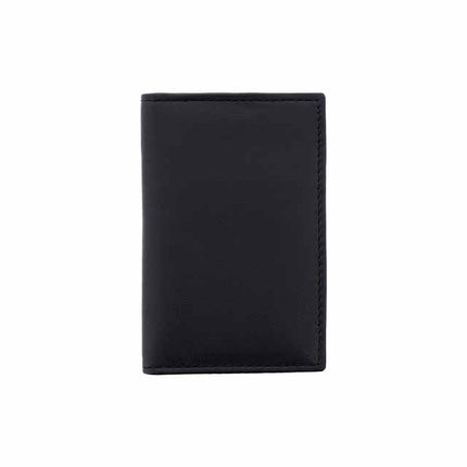 LAGL 009Toolmart GiftsGiftology Genuine Leather Card Holder