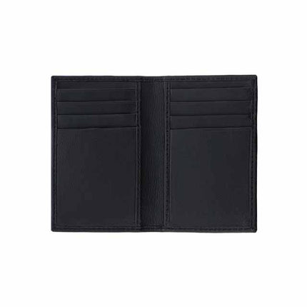 LAGL 009Toolmart GiftsGiftology Genuine Leather Card Holder