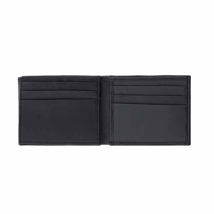 LAGL 004Toolmart GiftsGiftology Genuine Leather Wallet