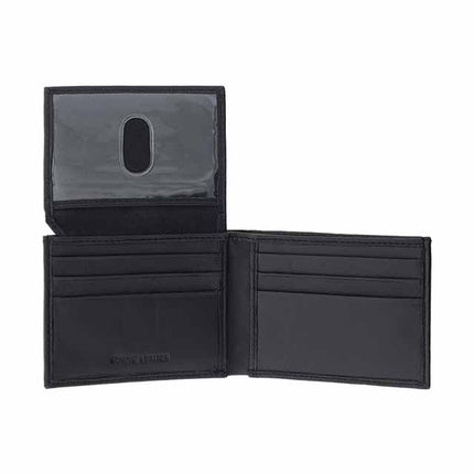 LAGL 004Toolmart GiftsGiftology Genuine Leather Wallet