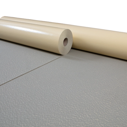 SikaProof A+ 12 غشاء ورقي ملتصق بالكامل للعزل تحت الأرض