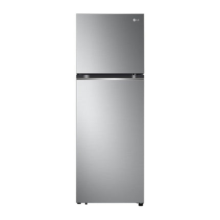 LG Top Freezer Refrigerator 360L Smart Inverter , GNB-542GVLP