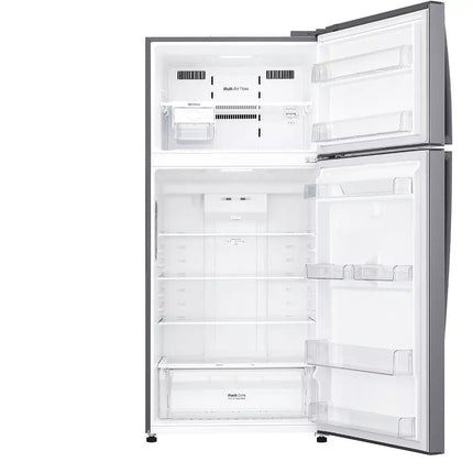 LG Top Freezer Refrigerator 516L , GNM-705HLL