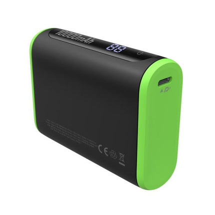 Goui Bolt Mini Power Bank10,000mAh | 6939801428482