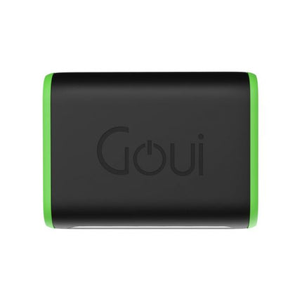 Goui Bolt Mini Power Bank10,000mAh | 6939801428482