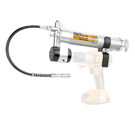 CGULI2001INGCOGrease Gun Attachment