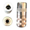 Grease nozzleUNBRANDEDGrease nozzle 1/8"