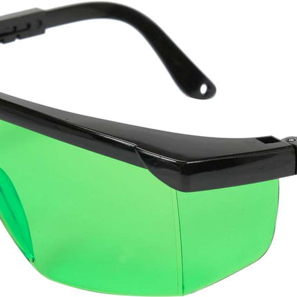 YT - 30461YatoGreen Laser Glasses