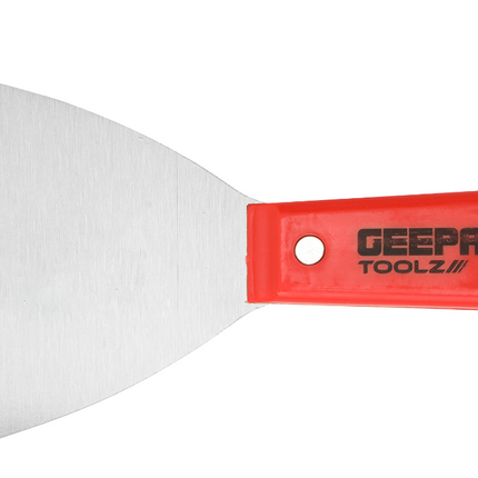 Geepas Scraper 4 Inch | GT59275 , 6294015544497
