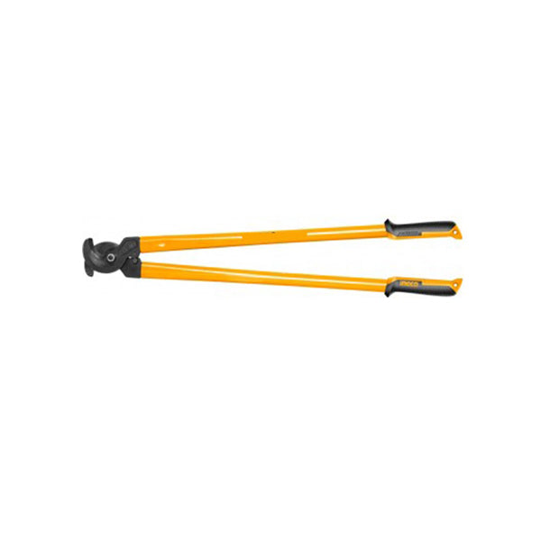 Cable Cutter 24"