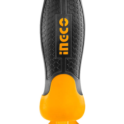 Brick Chisel HCCL837610