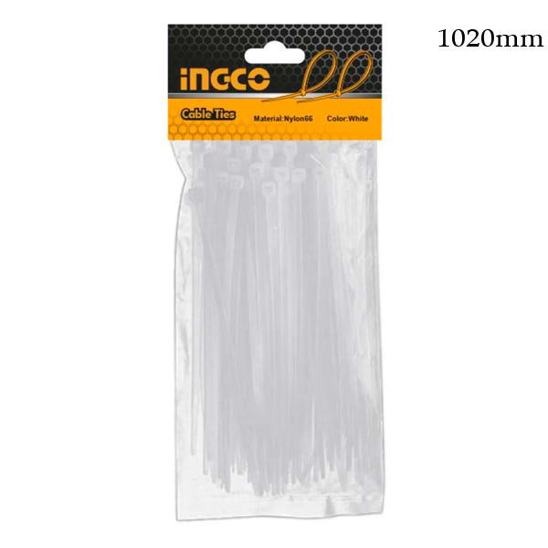 Cable Ties-1020mm