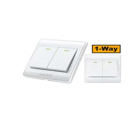 Picture of HESSH02101